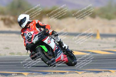 media/Oct-19-2024-CVMA (Sat) [[7df39c5a0d]]/Race 4-Formula Middleweight/